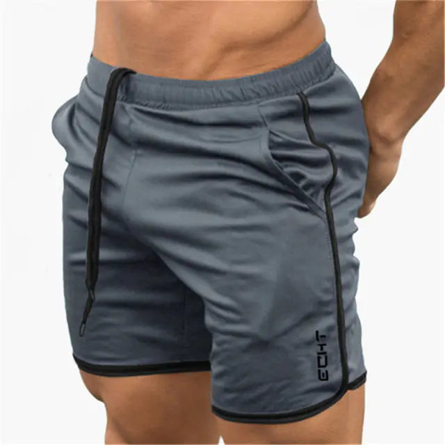 2024 Performance Gym Shorts Activewear