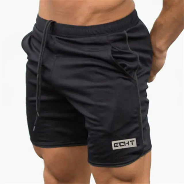 2024 Performance Gym Shorts Activewear