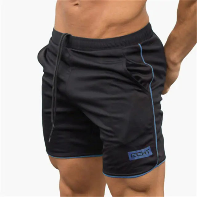 2024 Performance Gym Shorts Activewear