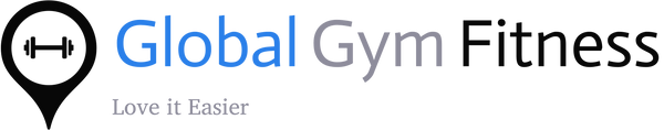 Global Gym Fitness